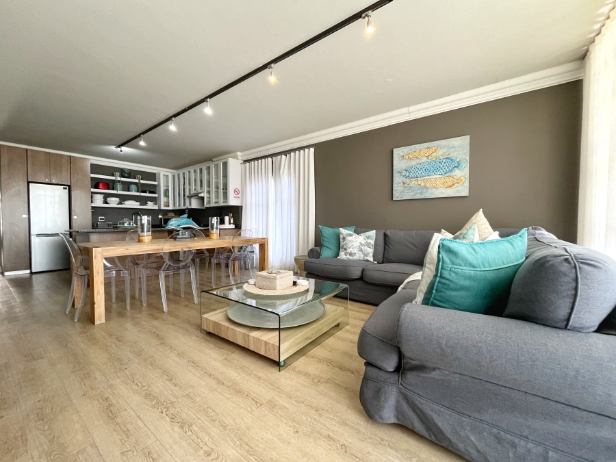 3 Bedroom Property for Sale in Diaz Beach Western Cape